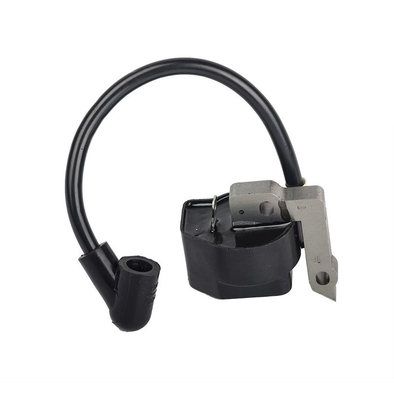 HIFROM Replace Ignition Coil Module Compatible with Homelite XL XL2 Super 2 VI Chainsaws 94711 A B C, 94711, 94711A, 94711B, 94711BS, 94711CS New - Image 3